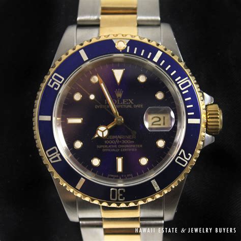 vintage rolex submariner serial numbers|check my Rolex serial number.